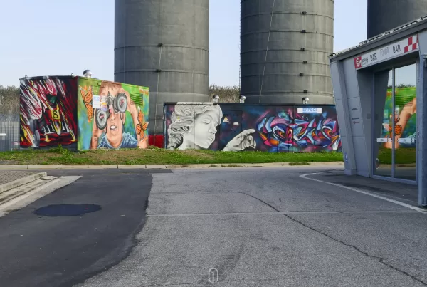 Dase_CremonaCircuit-feat