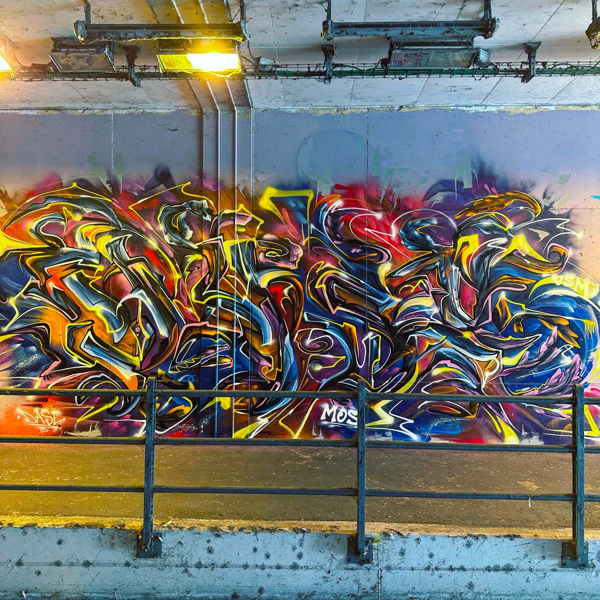 È online il nuovo sito