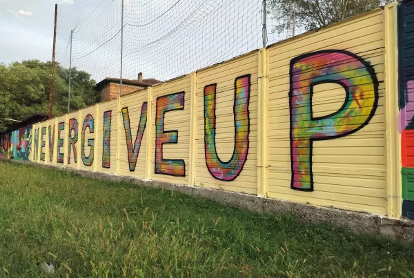 step-dase-laboratorio-murales-sospiro