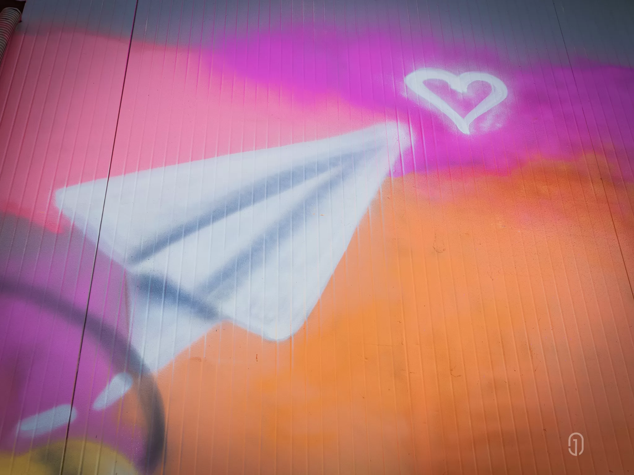 stepdase-passaggio-street-art-COT-milano