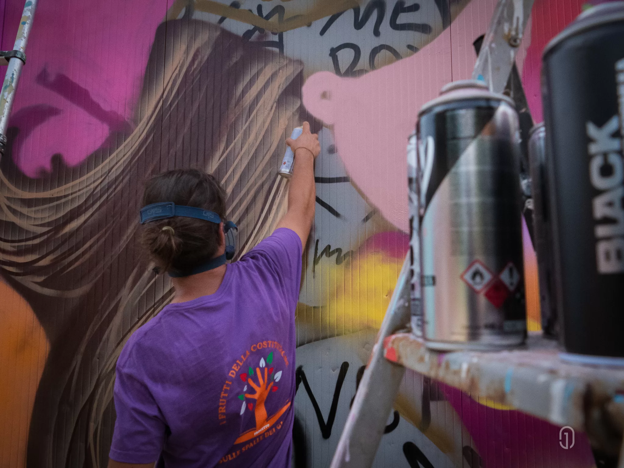 stepdase-passaggio-street-art-COT-milano