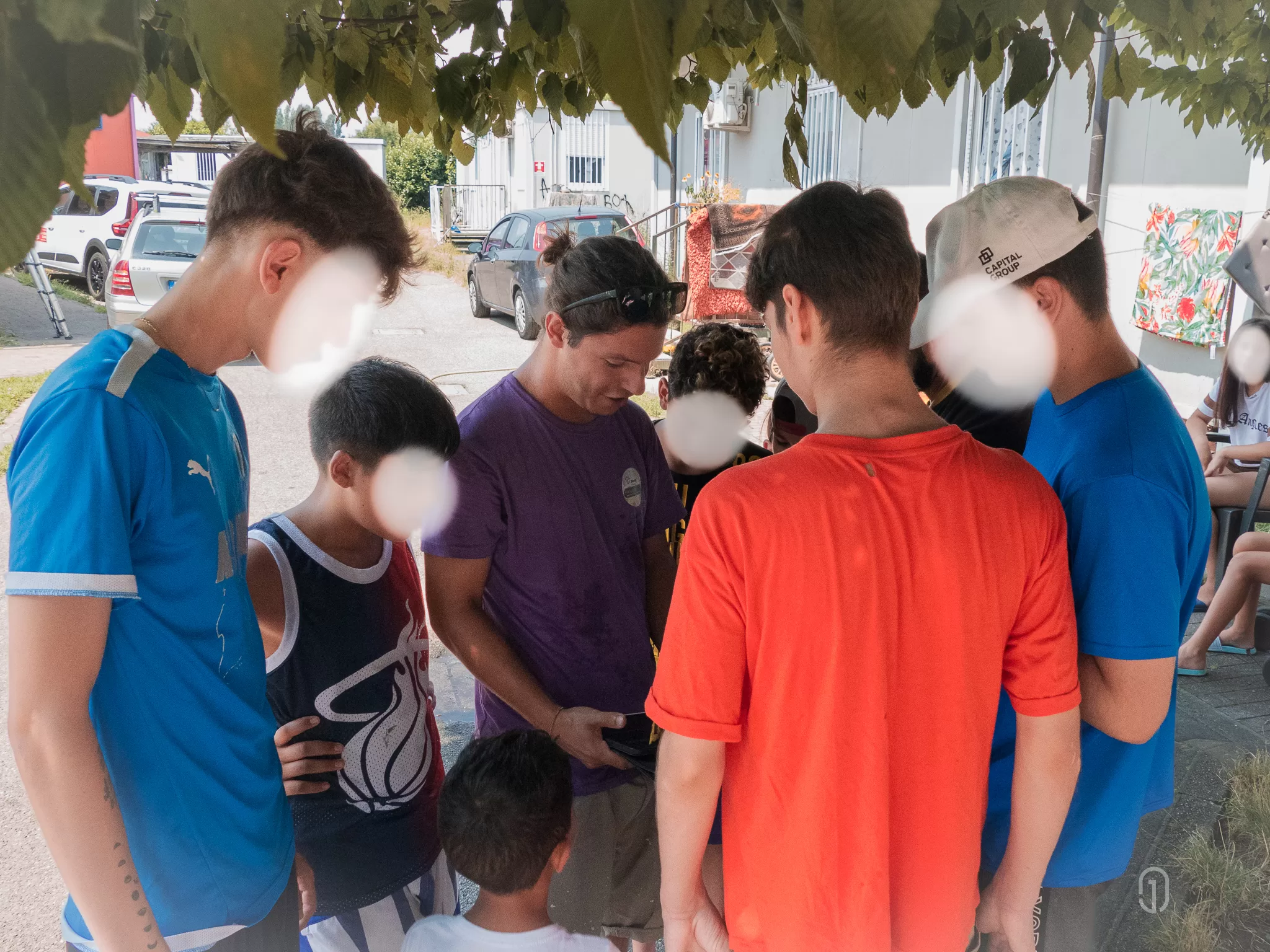 stepdase-passaggio-street-art-COT-milano